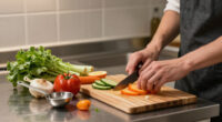Rapid Nutrition Surges In Global Coverage