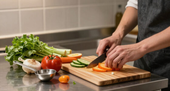Rapid Nutrition Surges In Global Coverage