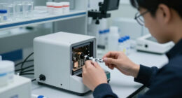 Rocket Pharmaceuticals Surges In Global Coverage