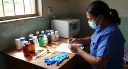 Rural Health Surges In Global Coverage