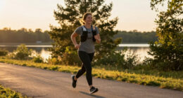 Sanford Bemidji Surges In Global Coverage