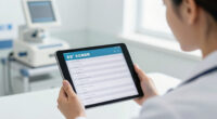 Social Security Added 14 Rare Diseases To Its Expedited List