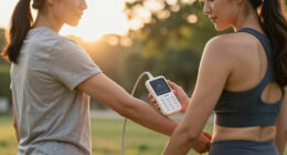 Sonic Healthcare Surges In Global Coverage