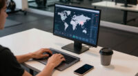 Syra Health Surges In Global Coverage