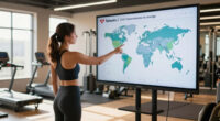Takeda Pharmaceutical Co Surges In Global Coverage