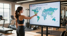 Takeda Pharmaceutical Co Surges In Global Coverage
