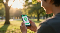 Teladoc Health surges in global coverage