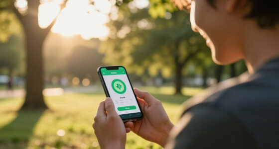 Teladoc Health surges in global coverage