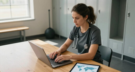 Vanderbilt Health Surges In Global Coverage