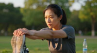 Why Cyclospora Symptoms May Come And Go