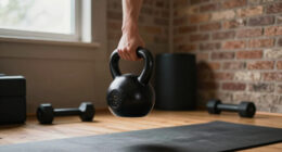 10 Best Adjustable Kettlebells for Home Gym in 2026