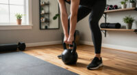 11 Best Adjustable Kettlebells for Home in 2026