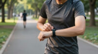 11 Best Fitness Trackers for Students in 2026