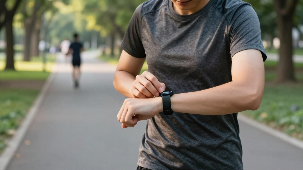 11 Best Fitness Trackers for Students in 2026