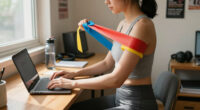 11 Best Resistance Bands For Students In 2026
