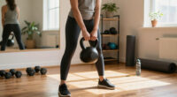 12 Best Home Gym Equipment in 2026