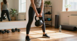 12 Best Home Gym Equipment in 2026
