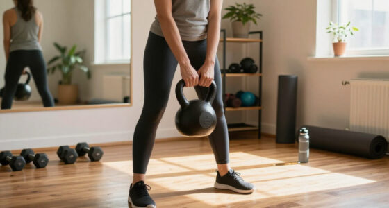 12 Best Home Gym Equipment in 2026