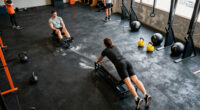12 Best Hyrox Training Equipment for Hybrid Race Prep in 2026
