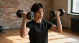 12 Best Resistance Training Equipment in 2026