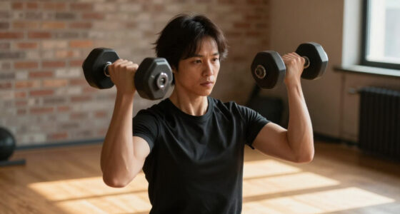 12 Best Resistance Training Equipment in 2026