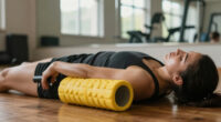13 Best Foam Rollers For Muscle Recovery In 2026