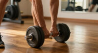 14 Best Adjustable Dumbbell Sets in 2026