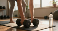 14 Best Adjustable Dumbbells For Home In 2026