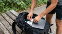 14 Best Backpacks With Built-In Laptop Compartments in 2026