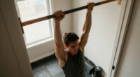 14 Best Home Pull-Up Bars in 2026