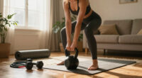 14 Best Home Workout Equipment for Building a Home Gym in 2026