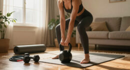 14 Best Home Workout Equipment for Building a Home Gym in 2026