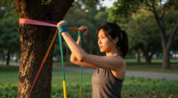 14 Best Resistance Bands for Strength Training in 2026