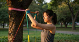 14 Best Resistance Bands for Strength Training in 2026