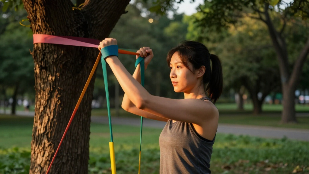 14 Best Resistance Bands for Strength Training in 2026