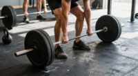 14 Best Strength Training Equipment for Home Workouts in 2026
