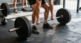 14 Best Strength Training Equipment for Home Workouts in 2026