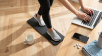 14 Best Walking Pads for Home Workouts in 2026