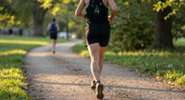 14 Best Weighted Vests for Workouts in 2026