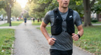 14 Best Weighted Vests for Workouts in 2026