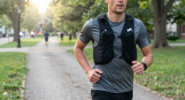 14 Best Weighted Vests for Workouts in 2026