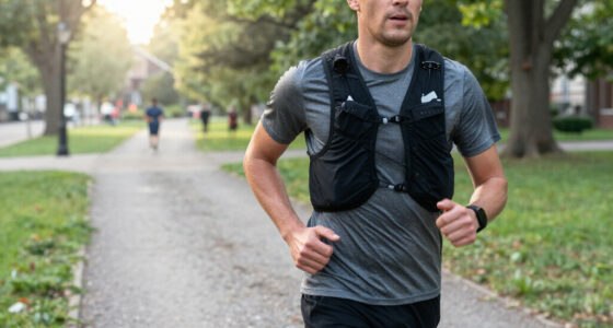 14 Best Weighted Vests for Workouts in 2026