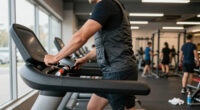 14 Best Weighted Vests for Workouts in 2026