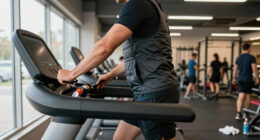 14 Best Weighted Vests for Workouts in 2026
