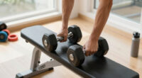 15 Best Adjustable Dumbbell Set in 2026