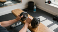 15 Best Adjustable Dumbbell Sets in 2026