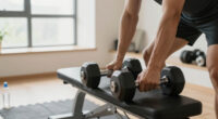 15 Best Adjustable Dumbbells for Home in 2026