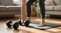 15 Best Adjustable Dumbbells for Home Workouts in 2026