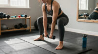 15 Best Adjustable Dumbbells for Students in 2026
