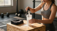 15 Best Creatine Supplements in 2026